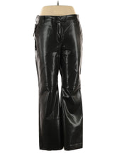 1 size - 10