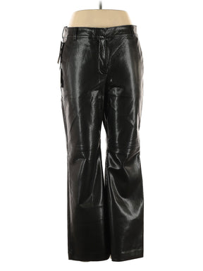 1 size - 10