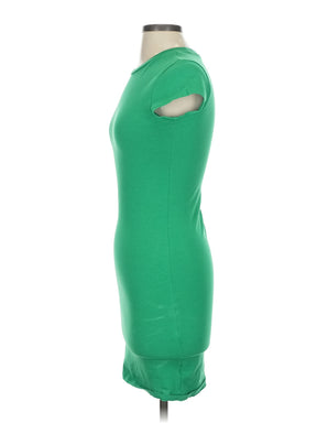 4 size - S