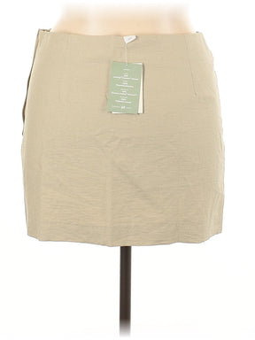 2 size - 14