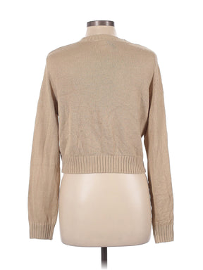 2 size - L