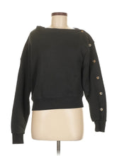 1 size - 6
