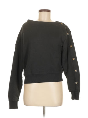 1 size - 6