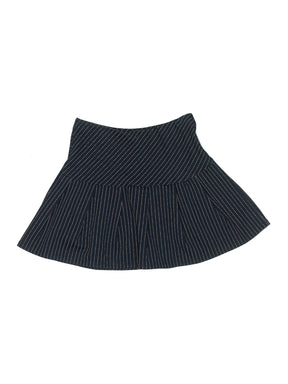 1 size - 6X - 7