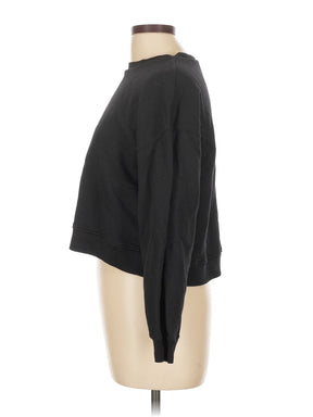 4 size - L