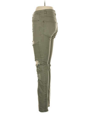 4 waist size - 29