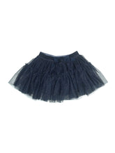 1 size - 2T