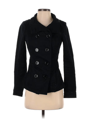 1 size - 4