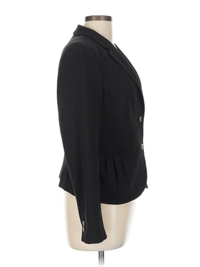 3 size - 12