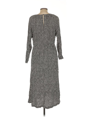 2 size - L