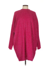 1 size - L