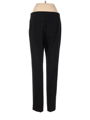 2 size - 6