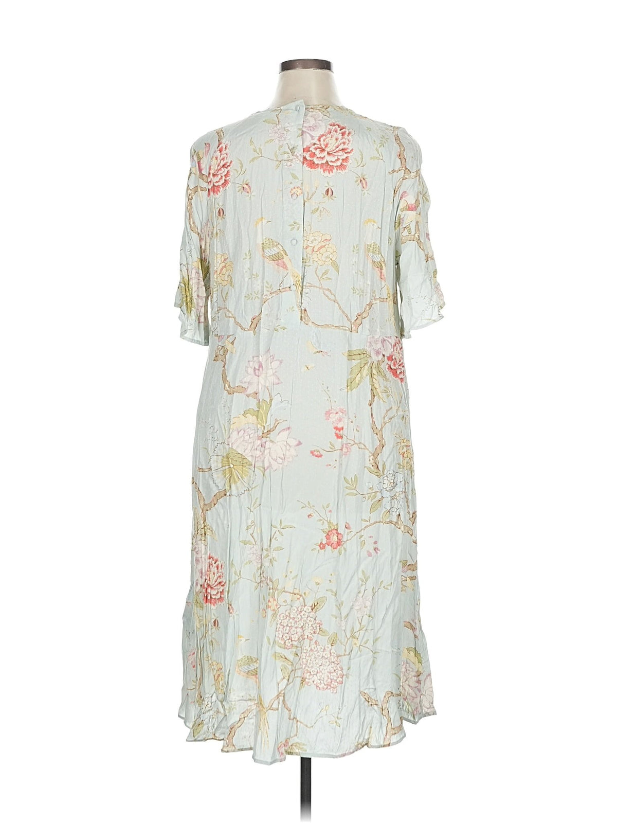 2 size - 16