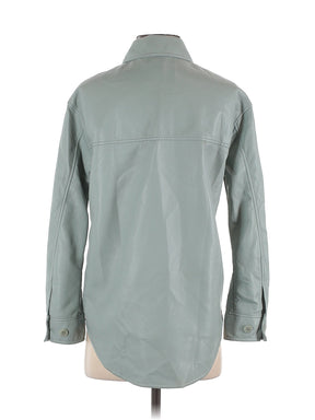 2 size - XXS
