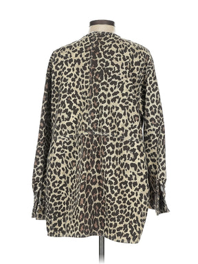 2 size - S