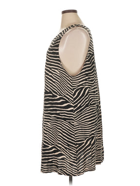 4 size - XL
