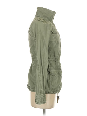 3 size - 2