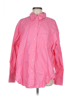 1 size - M