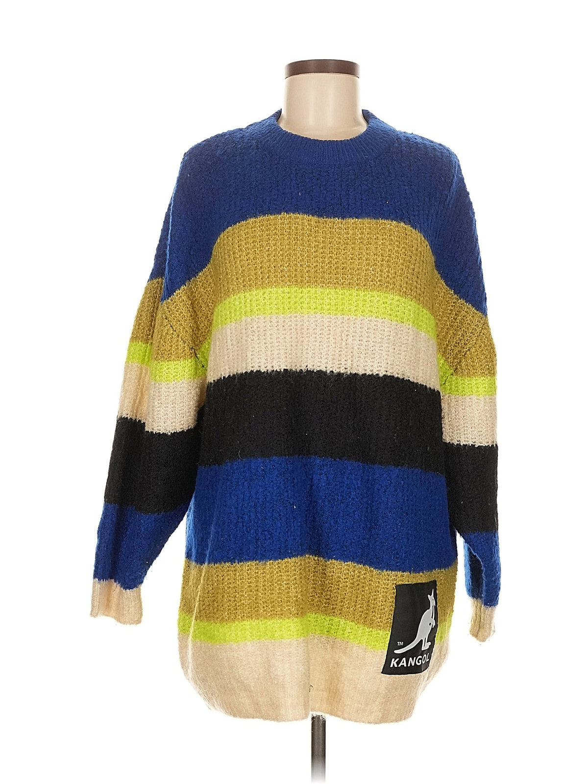 1 size - M