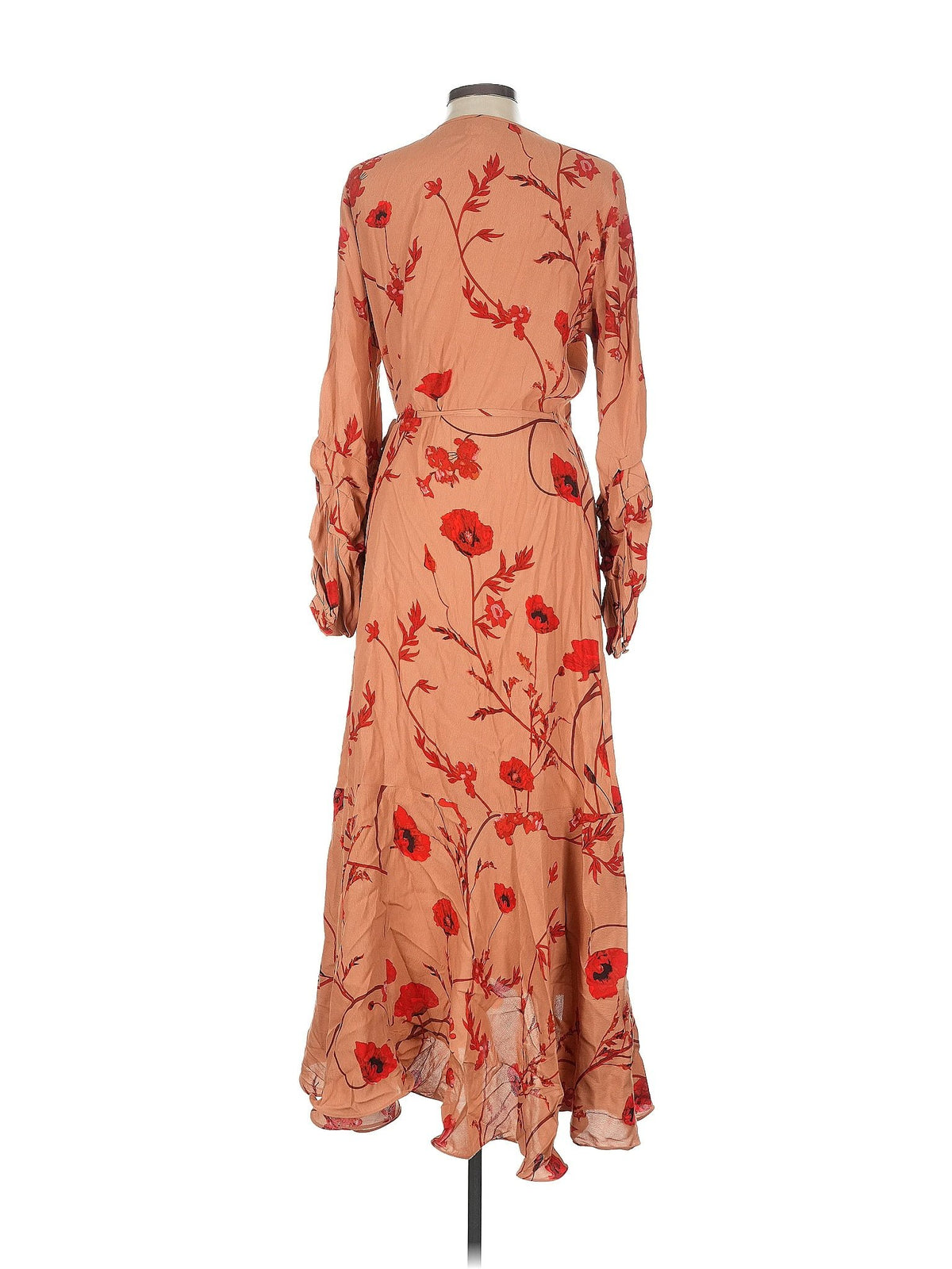 2 size - L