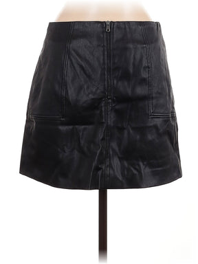 2 size - 8
