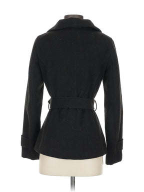 2 size - 4