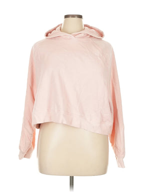 1 size - XL
