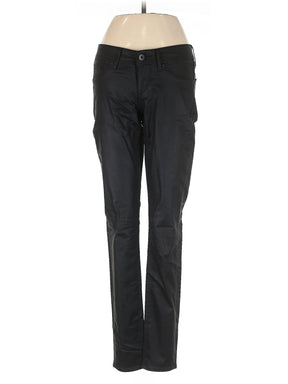 1 waist size - 25