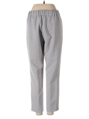 2 size - 2