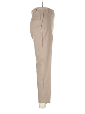 3 size - 6
