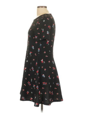4 size - 10