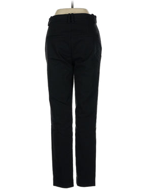 2 size - 4