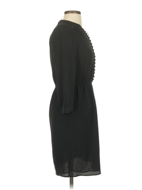 3 size - 2