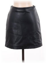 1 size - 2