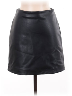 1 size - 2