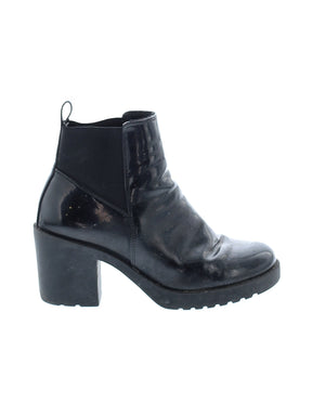 1 shoe size - 37 (EU)