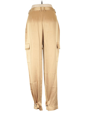 2 size - 6