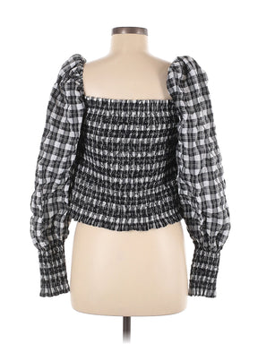 2 size - L