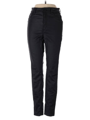 1 size - 4