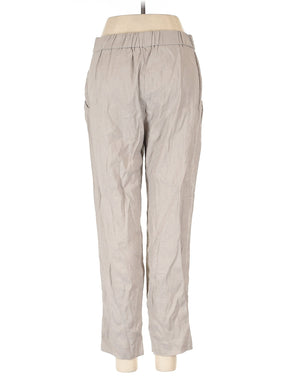 2 size - 8