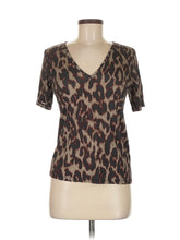 1 size - 6