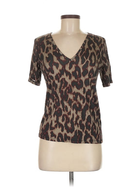 1 size - 6