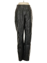 1 size - 8
