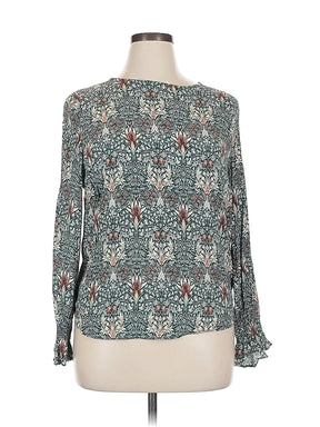 1 size - 14
