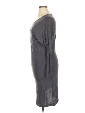 4 size - XL (4)