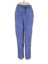 1 size - 40 (EU)