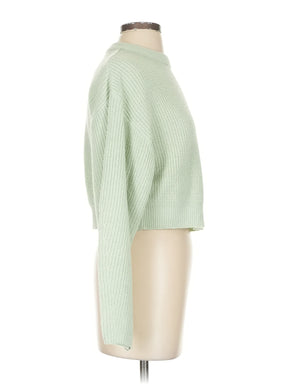 3 size - XS
