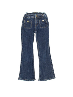 1 size - 6X