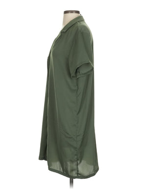 4 size - S