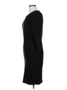 4 size - L